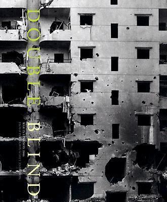 Doppelblind - Krieg im Libanon 2006: Libanonkonflikt 2006, Paolo Pellegrin, Patti - Bild 1 von 1