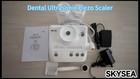 Video 1 von 1