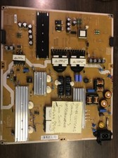 SAMSUNG TV UN55HU6840FXZA POWER SUPPLY BN44-00755A. Price reduced
