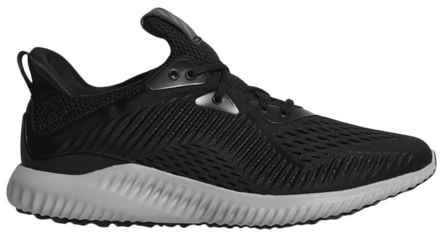 ebay adidas alphabounce