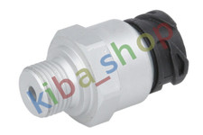 PRESSURE SENSOR M16X15MM PRESSURE 085-1085 BAR FITS SCANIA