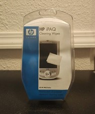 Belkin HP IPAQ Cleaning Kit FBU0803 - HP 