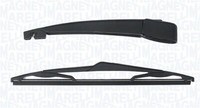 Magneti Marelli 000723180084 Scheibenwischer FüR Ford