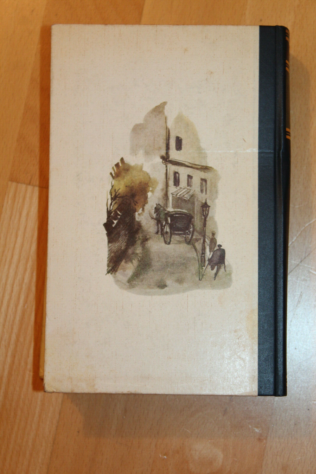 Bild 8 von 8