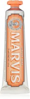 Marvis Ginger Mint Toothpaste 3.8 Oz. on sale Marvis Ginger Mint Toothpaste 3.8 Oz. on sale