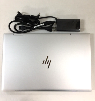 HP Envy x360 15m-ed0023dx 15.6