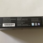 Foto 6 di 8