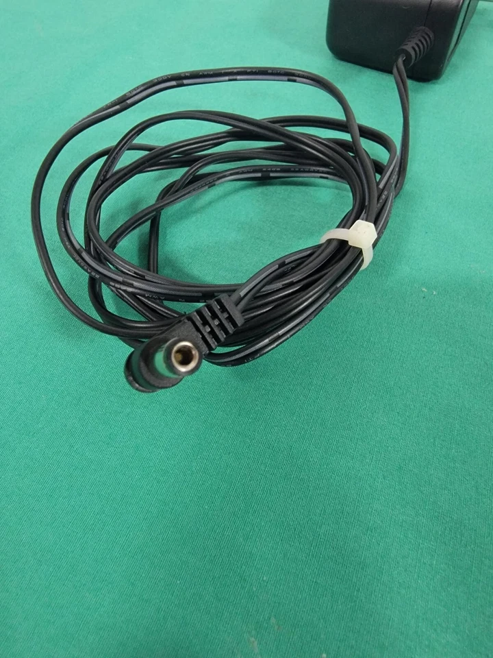 iEi CERNER Panel PC Touch Screen Computer AFL-08H-N270-CR w/ Power Supply Foto 3 de 4