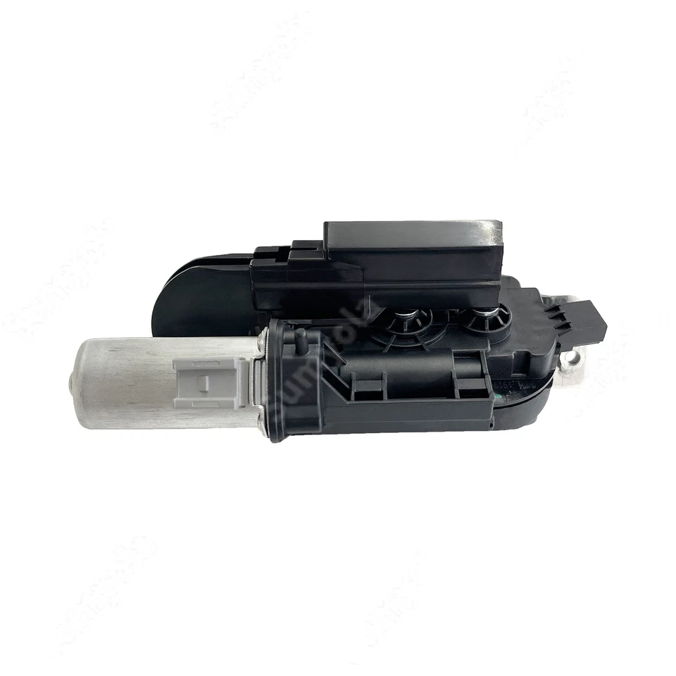 7P0827505M serratura portellone per VW Touareg Sharan 2.0T Seat Alhambra 827 505 C - Immagine 4 di 4