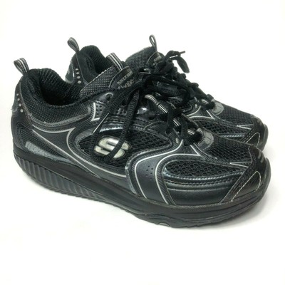 shoes like shape ups