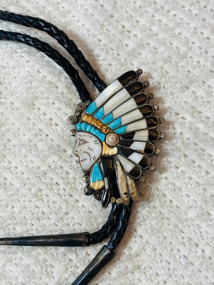 Marvelous Zuni Mother Of Pearl Sterling Silver Ring Native American Marvelous Zuni Mother Of Pearl Sterling Silver Ring Native American
