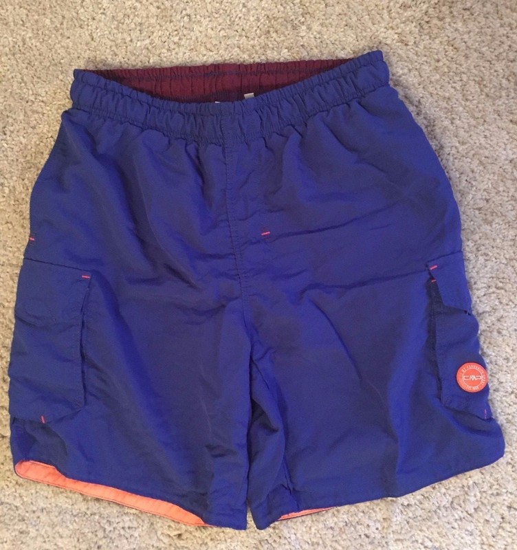 Salvados Por La Campana Cast Brady Rizos Foto Estilo Mujer