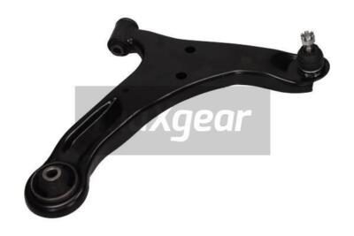 72-2301 MAXGEAR Lenker, Radaufhängung für SUZUKI