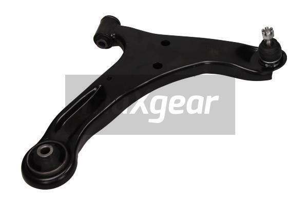 72-2301 Maxgear Lenker, RadaufhäNgung FüR Suzuki-image