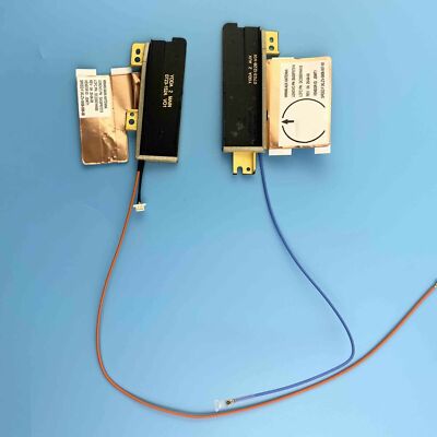 Antenna WLAN/WWAN Per Lenovo ThinkPad X1 Carbon 6ª Gen – 20KH 20KG, Cavi 01YR425