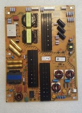 Sony XBR-75X940D G3 Power Supply 1-474-651-11