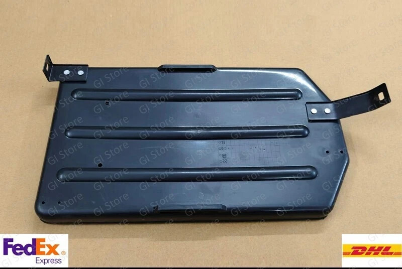 OEM Package Parcel Tray 75610 M 83000 For Suzuki Samurai SJ80