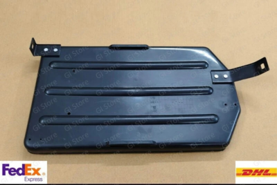OEM Package Parcel Tray 75610 M 83000 For Suzuki Samurai SJ80