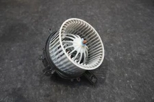 HVAC Blower Motor Fan 99157392200 OEM Porsche 911 991 2012-19 Boxster Cayman