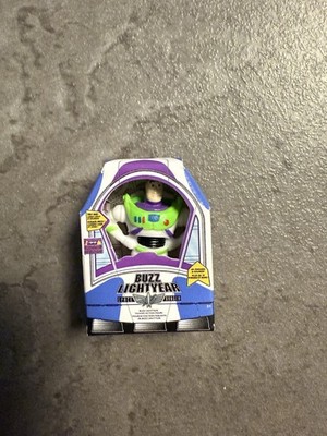 Disney Zuru Mini Brand, Toy Story, Buzz Lightyear