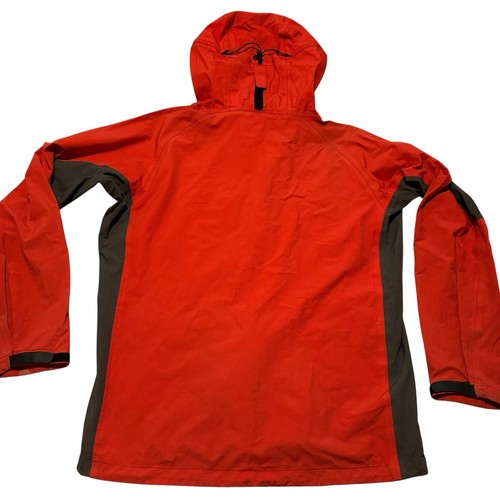 RAB Latok Alpine Jacket Neutrino Waterproof Men’s Size Large - Bild 11 von 13