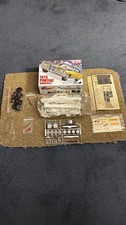 Mpc 125 1970 Pontiac Bonneville Hardtop Annual Model Kit Sealed Inside 970-200 Mpc 125 1970 Pontiac Bonneville Hardtop Annual Model Kit Sealed Inside 970-200