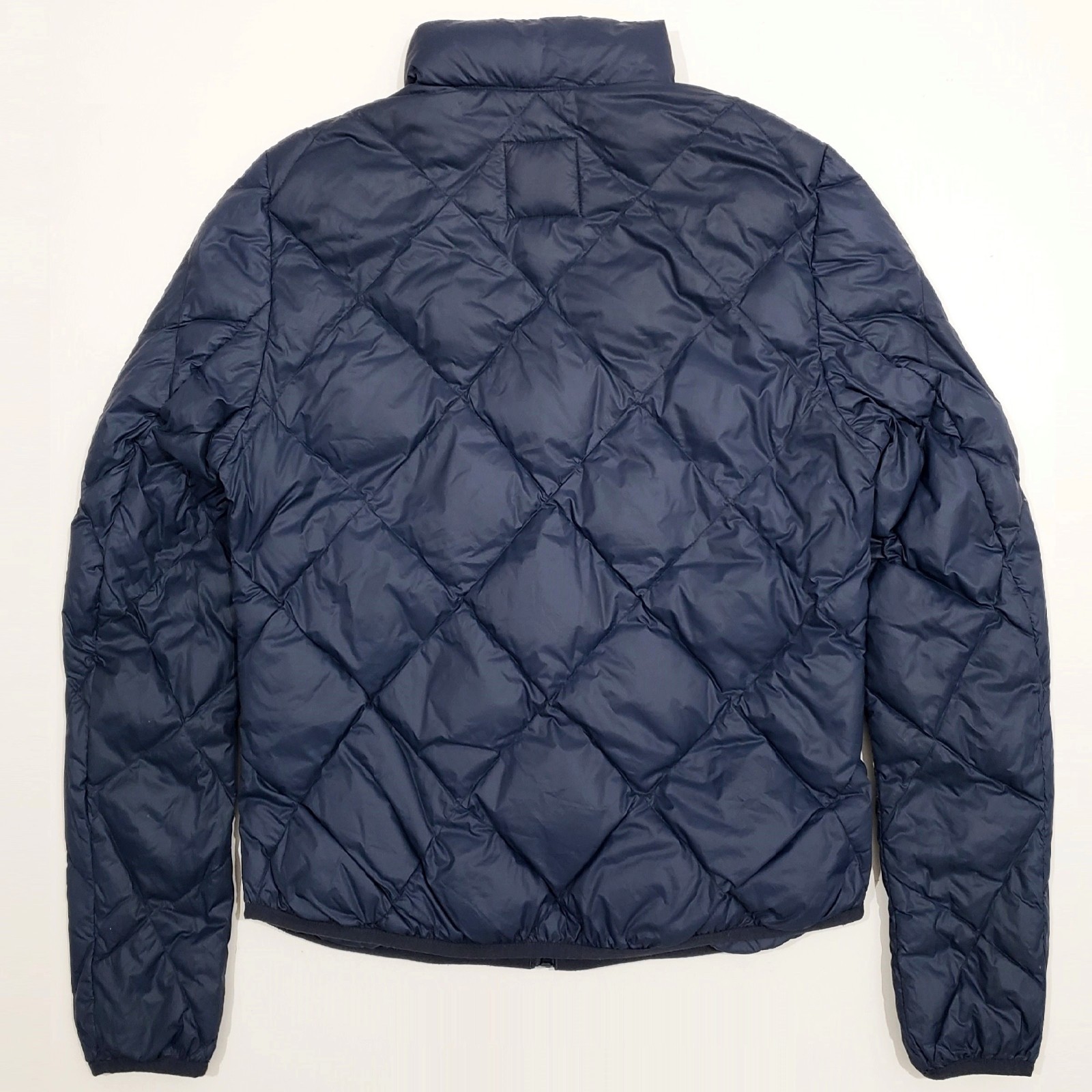 PEAK PERFORMANCE JOYCE Liner Down Padded Jacket D… - image 6