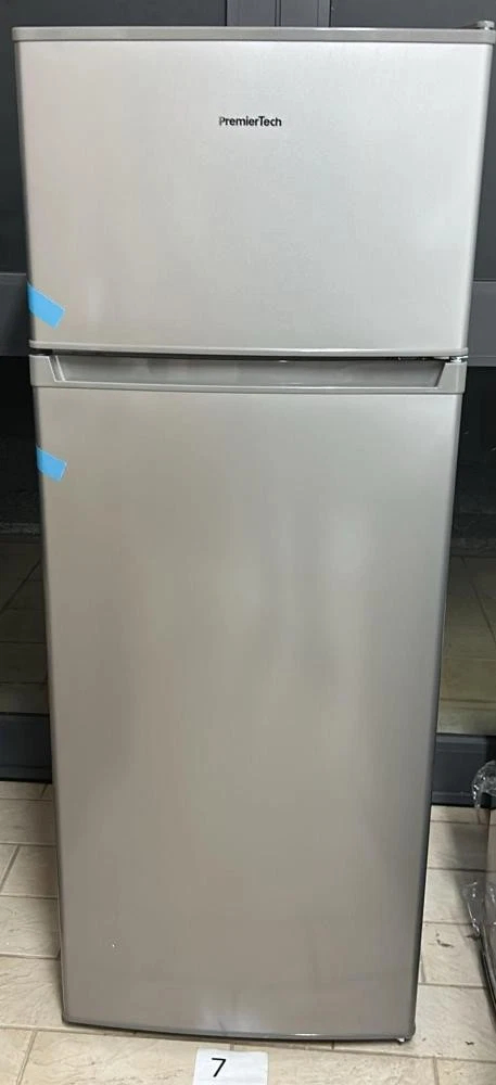 Cerniera Porta Per Frigo Freezer Flavel, Ricambio Originale Per Beko E Arcelik, Parte Superiore, Riparazione Elettrodomestici, Confezione Singola