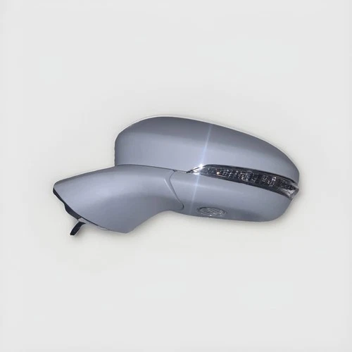 For 2015-2017 FUSION Left Mirror FS7Z17683CB DS7Z17D743BAPTM FO1320542