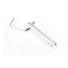 T400772 PISTON COOLING NOZZLE Suitable For PERKINS T400772