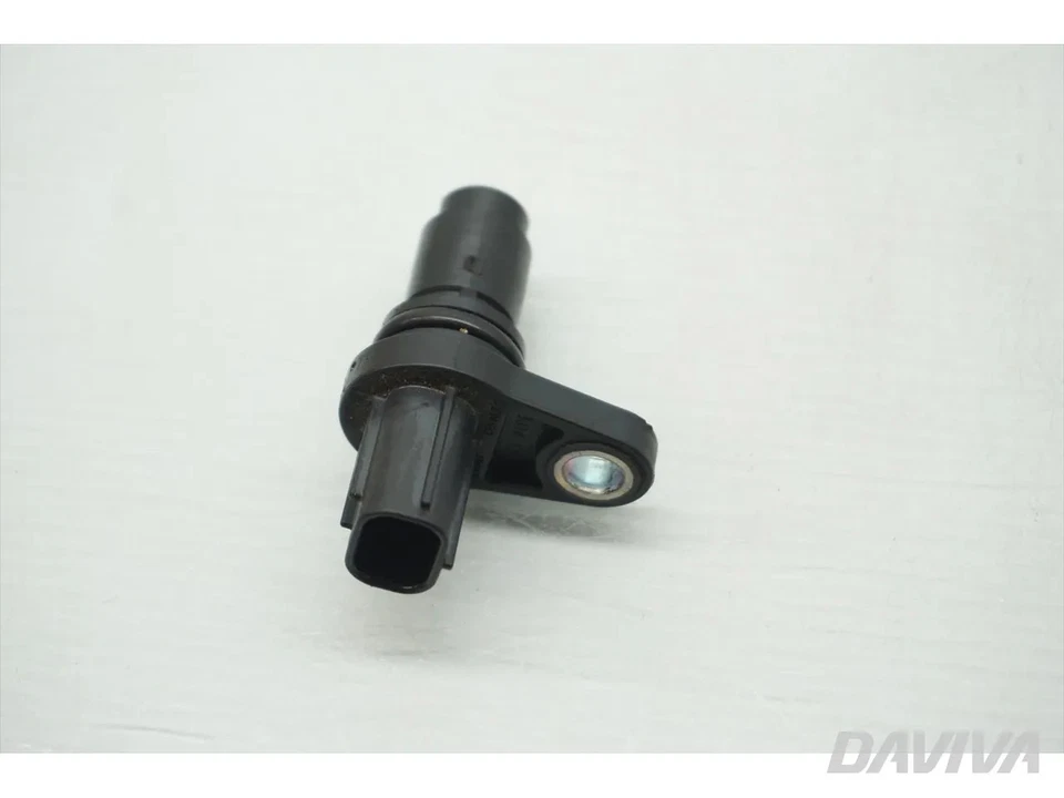 Lexus LS Nockenwellensensor 460 Benzin 280kW (381 HP) 03J14-1290 2008 Saloon - Image 3 of 4