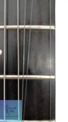 Edwards E-FR-130GT E-Gitarre - High Performance JP