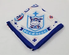 Pochacco Bandana