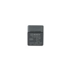 Multifunktionsrelais Bosch 0332019213 für Auwärter Daf Man Mercedes Benz Renault