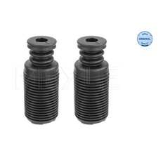 Meyle Staubschutzsatz Stoßdämpfer vorne A4543230244 21043446