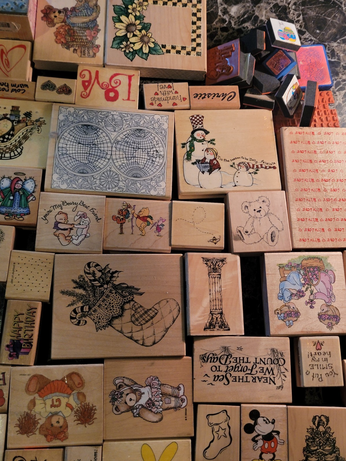 Foto 12 di 16