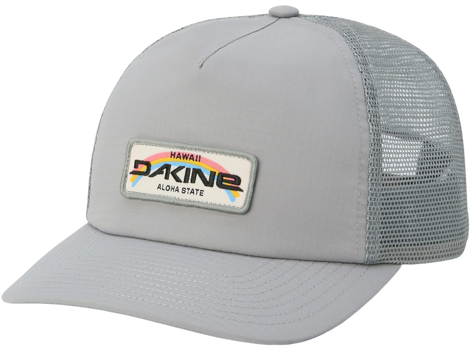 DaKine Cruisin - Griffin - 4590₽