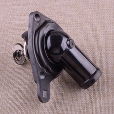 Thermostat Honda CIVIC