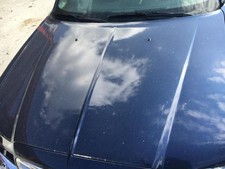Capote Chrysler 300C