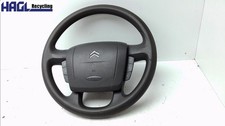 Lenkrad Citroen Jumper 30 L1H1 250 L/d/b Kombi