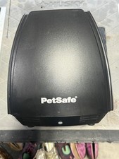 PetSafe PIF0015001 Free to Roam Wireless Fence for Pet