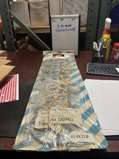 Fel-Pro HS 8832 B Head Gasket Set Toyota 6 20158