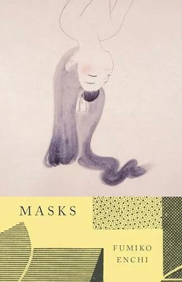Masks (Vintage International) Buch Knopf Doubleday Publishing Group