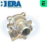 ERA 350544A Thermostat FüR KüHlmittel Thermostat KüHlmittel