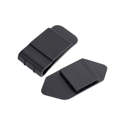 Clip For V6PRO/V4Plus/Q2/Q7/Q8 Motorcycle Bluetooth Headset Replacement