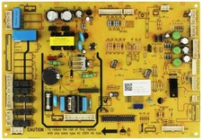 Kenmore Refrigerator 40301-0248700-01 Main Board