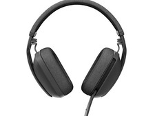 Logitech 981-001156 Zone Vibe Wireless Graphi...
