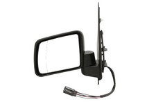 Retroviseur gauche (ou coque) Ford TOURNEO CONNECT