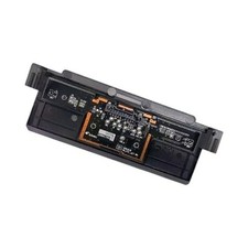 EBR89471803 - PCB Assembly, IR KEY