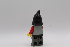 Fright Knight 6099 6047 6097 6031 Shield Knights Castle LEGO&reg; Minifigure Lot